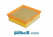 purflux a1512 air filter for meriva b, technical specifications of purflux a1512 air filter PURFLUX A1512 Air Filter - Precision Performance for Meriva B | Fits 1.4, 1.3 CDTI, 1.7 CDTI (2010 and newer) PURFLUX A1512 Air Filter for Meriva B purflux, air-filter, meriva-b, car-maintenance, vehicle-parts, engine-performance, filtration, car-owners, mechanics, ai-generated