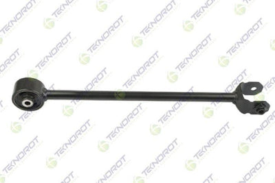 Teknorot HY-1248 — Control Arms & Ball Joints