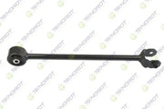 teknorot hy-1248 rear control arm for hyundai tucson and kia sportage, rear axle control arm side view tekorot, teknorot hy-1248 installed in vehicle Teknorot HY-1248 | Rear Control Arm for Hyundai Tucson 2004 & Kia Sportage | Perfect for Mechanics and Car Owners Teknorot HY-1248 | Rear Control Arm for Hyundai & Kia teknorot, hyundai-tucson, kia-sportage, rear-control-arm, vehicle-parts, car-maintenance, auto-repair, mechanics, car-owners, ai-generated