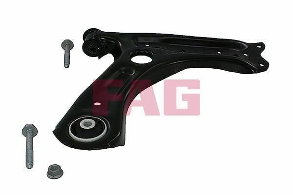 FAG 821106810 Suspension Arm - Left for Cordoba, Polo and 2 more models — Control Arms & Ball Joints