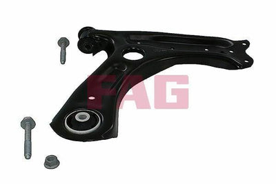 FAG 821106810 Suspension Arm - Left for Cordoba, Polo and 2 more models — Control Arms & Ball Joints
