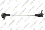 teknorot sway bar link for opel corsa f, teknorot sway bar link installation, opel corsa f sway bar link side view TEKNOROT Opel Corsa F Sway Bar Link - Compatible with 2020 Models and Up | Import TEKNOROT Opel Corsa F Sway Bar Link opel-corsa-f, sway-bar-link, teknorot, car-repair, auto-parts, mechanic-tools, car-owner, import-products, suspension-parts, ai-generated