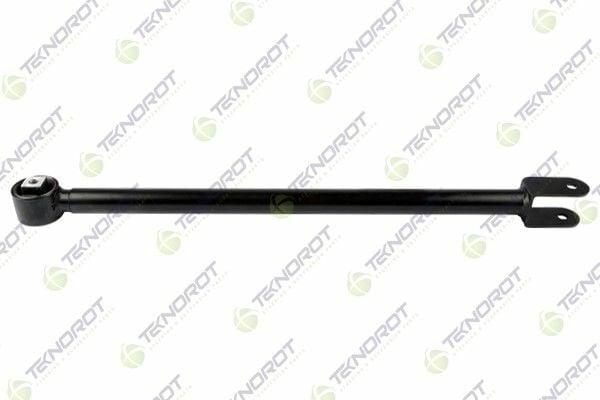 TEKNOROT LA-328 Rear Control Arm - Compatibility for Land Rover Freelander I — Control Arms & Ball Joints