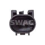 SWAG ABS Sensor Rear - 15 Vito W447 — Brake Sensors & ABS
