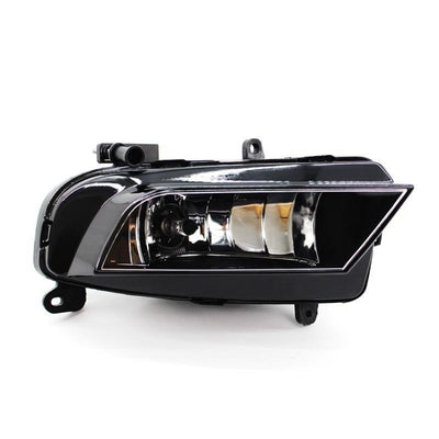 İthal 8K0941700B Audi A4 2013-2015 Models Right Front Fog Lamp