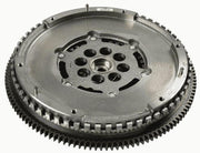 sachs-2294501203-double-mass-flywheel, double-mass-flywheel-ford-ranger, double-mass-flywheel-mazda-bt50 SACHS 2294501203 | Double Mass Flywheel for Ranger TKE 06-11 / Mazda BT-50 2.5 TDCI 2.5 4X4 3.0 TDCI SACHS 2294501203 Double Mass Flywheel sachs, double-mass-flywheel, ford-ranger, mazda-bt50, car-parts, mechanics, automotive, vehicle-performance, performance-upgrade, ai-generated