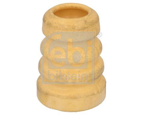Febi Bilstein 184288 Shock Absorber Spring Mount B Series W246 11 > 18 Gla Series 13 > 19 — Shocks & Struts