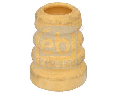 Febi Bilstein 184288 Shock Absorber Spring Mount B Series W246 11 > 18 Gla Series 13 > 19 — Shocks & Struts