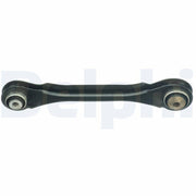 delphi-tc3615-rear-left-control-arm, delphi-control-arm-dimensions DELPHI TC3615 Denge Kolu Arka Sol Control Arm - Rear Left Control Arm for F20, F21, F30, F31, F34, F80 | 346 mm DELPHI TC3615 Denge Kolu | Rear Left Control Arm delphi, control-arm, rear-left-control-arm, car-parts, mechanics, f20-f21, f30-f31, f34-f80, premium-quality, ai-generated