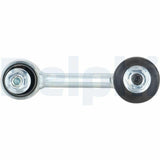 Delphi TC1325 — Control Arms & Ball Joints