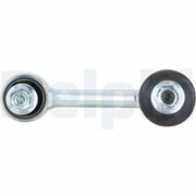 delphi-tc1325-rear-control-arm-golf, delphi-vehicle-stabilization-bar, dephi-golf-stabilizer DELPHI TC1325 | Golf 03 Rear Control Arm - High Quality Stabilizer for Car Owners & Mechanics | 3.5 in Width DELPHI TC1325 | Golf 03 Rear Control Arm delphi, rear-control-arm, golf-03, vehicle-parts, stabilizer, car-maintenance, mechanics, automotive, high-quality, ai-generated