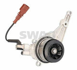 SWAG Water Pump Sensor — Water Pump & Thermostat