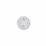 BOSCH W16W 12V 16W Eco Bulbs - 10 Pack — Bulbs & Interior Light