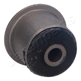 Japan Parts RU-938 - Jeep Grand Cherokee Upper Control Arm Bushing — Bushings & Mounts