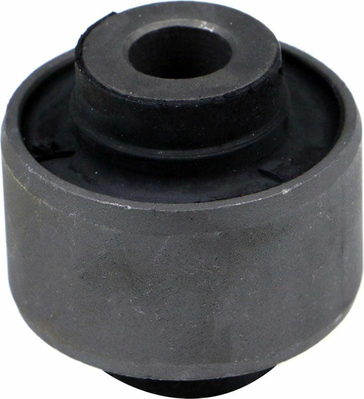 RAPRO 54797 Swing Bushing — Bushings & Mounts