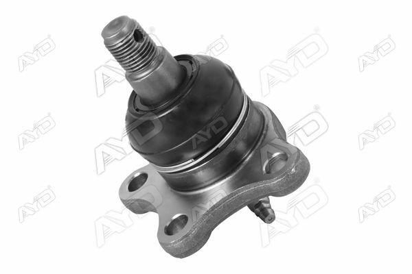 ayd rotile l200 alt product image, ayd rotile l200 alt technical specifications AYD Rotil L200 Alt | Reliable Carrier/Guide Joint for Cars - Ideal for Car Owners and Mechanics AYD Rotil L200 Alt - Quality Replacement Part ayd, rotile-l200-alt, automotive-parts, car-repair, replacement-parts, car-owners, mechanics, vehicle-performance, car-maintenance, ai-generated