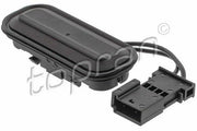 topran 209405 trunk release switch for opel, rear cover mount switch black plastic TOPRAN 209405 Bagaj Açma Switch - Car Accessory for Opel Astra J HB-Stw & Meriva B | Black Plastic TOPRAN 209405 Bagaj Açma Switch for Opel Astra J Hb-Stw & Meriva B topran, car-accessory, trunk-release-switch, opel-astra, meriva-b, auto-parts, vehicle-accessories, black-plastic, car-owners, ai-generated