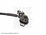 BLUEPRINT Crank Sensor for Toyota Hilux (05) - ADT37254 — Blue Print, Engine Management Sensors
