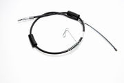 cavo-rear-left-parking-brake-cable, cavo-parking-brake-cable-for-transit-models CAVO Rear Left Parking Brake Cable - Compatible with 2000-2006 Transit | 1528-1238 mm CAVO Rear Left Parking Brake Cable | 1528-1238 mm cavo, rear-left-parking-brake-cable, car-repair, vehicle-parts, transit-parts, mechanic-tools, brake-cables, car-owners, ai-generated, auto-accessories