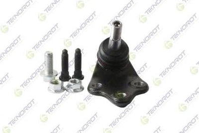 Teknorot CY-104K Lower Ball Joint Chery Tiggo 8 2022- 8 Pro 2023- — Control Arms & Ball Joints
