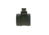 BOSCH 0281006056 - Air Flow Sensor for Ducato 2.3Mjt-3.0Mjt — Engine Management Sensors