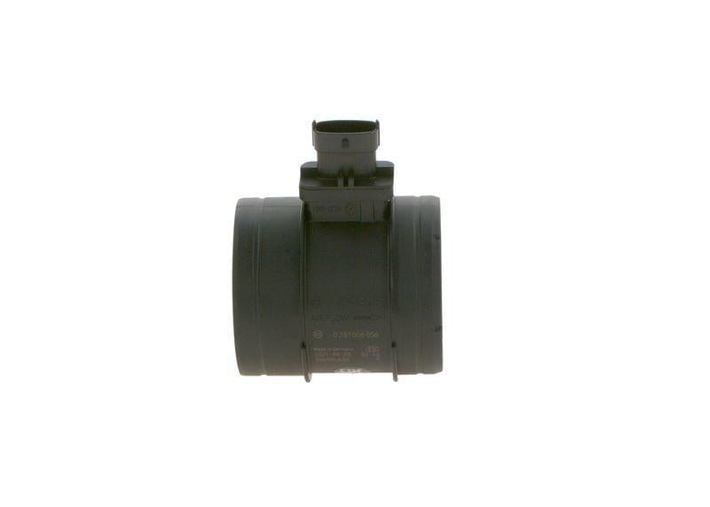 bosch-air-flow-sensor-ducato, bosch-air-flow-sensor-installation BOSCH 0281006056 - Air Flow Sensor for Ducato 2.3Mjt-3.0Mjt | Automotive Parts BOSCH Air Flow Sensor for Ducato 2.3Mjt-3.0Mjt bosch, air-flow-sensor, ducato-parts, automotive-repair, engine-performance, sensors, air-measurement, vehicle-maintenance, ai-generated, automotive-parts