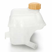 kale radiator replacement water tank, ford focus 1998-2005 compatible water tank, 1.6l gasoline engine water tank KALE Radiator Replacement Water Tank - Compatible with Ford Focus 1998-2005 | 1.6L Gasoline Engine KALE Radiator Replacement Water Tank for Ford Focus 1998-2005 kale, radiator-replacement, ford-focus, water-tank, car-parts, automotive-accessories, maintenance, compatible-parts, 1-6l-gasoline, ai-generated