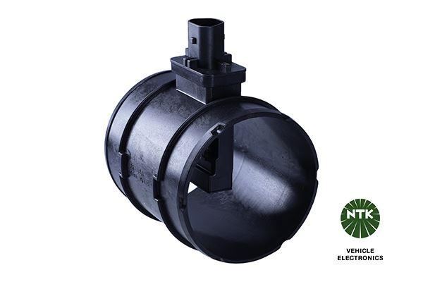 NGK 91493 Air Debimetresi (Epbmft5-T003h) Opel Astra J Insignia Chevrolet Cruze 20 CDTi 08 — Engine Management Sensors