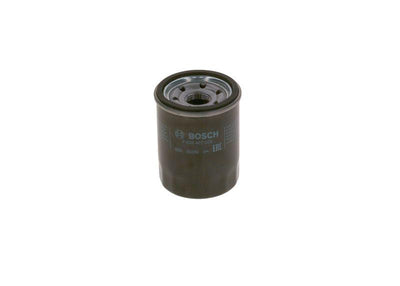 Bosch F026407025 Oil Filter Accent Blue i20 i10 Rio Cerato — Oil Filters
