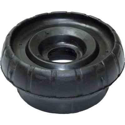 Rapro Renault Trafic 3 1.6 dCi Shock Absorber Mount - Quality Suspension Solution — Bushings & Mounts