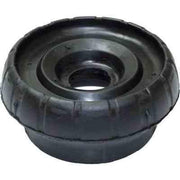 Rapro Renault Trafic Amortisör Takozu front view, Rapro Renault Trafic Amortisör Takozu installation, Rapro Renault Trafic Amortisör Takozu side profile Rapro Renault Trafic 3 1.6 dCi Amortisör Takozu - Quality Suspension Solution for Car Owners Rapro Renault Trafic Amortisör Takozu - Premium Quality amortiszor-takozu, renault-trafic, car-accessories, suspension-parts, vehicle-repair, auto-parts, rapro, quality-parts, car-owners, ai-generated