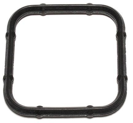 Elring 354.040 Thermostat Housing Gasket Opel Astra H / J / Insignia 1.6 (Thin) — Water Pump & Thermostat