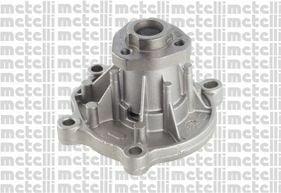 metelli water pump for vw polo, metelli water pump compatibility for seat ibiza, metelli water pump skoda fabia METELLI 24-0855 Water Pump - Compatible with VW Polo, Seat Ibiza, Skoda Fabia | Mechanical Operation, 7 Vanes METELLI Water Pump for VW Polo, Seat Ibiza & Skoda Fabia metelli, water-pump, vw-polo, seat-ibiza, skoda-fabia, car-parts, mechanical-water-pump, automotive, cooling-system, ai-generated