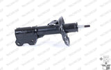 MONROE Opel Mokka X Shock Absorber - Front Left — Shocks & Struts