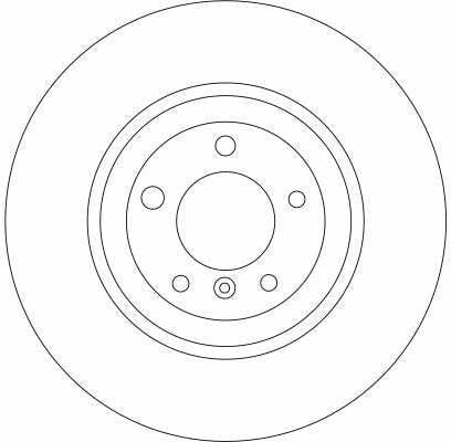 trw df4349s front brake disc for bmw e60-e67, high quality brake disc for bmw vehicles TRW DF4349S Front Brake Disc - BMW E60 E61 E63 E64 E65 E66 E67 | Premium Quality TRW DF4349S Front Brake Disc for BMW E60-E67 trw, brake-disc, bmw, df4349s, front-brake-disc, performance-parts, car-maintenance, mechanics-tools, high-carbon, ai-generated