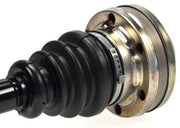 gkn 304764 front left axle, GKN axle assembly for 2.0 TDI vehicles GKN 304764 Front Left Axle - Axle Assembly for 2.0 TDI Vehicles | Quality Replacement Part GKN 304764 Front Left Axle - Axle Assembly for 2.0 TDI Vehicles gkn, front-left-axle, axle-assembly, 2.0-tdi, replacement-part, car-parts, mechanics, car-owners, automotive, ai-generated