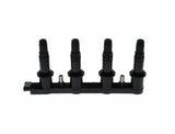 BOSCH Bobina Astra.J - High Performance Engine Coil — Coils & Plugs