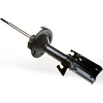 Bsg 60-300-016 Shock Absorber Front W638 Bm 96-03 — Shocks & Struts