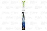 VALEO 574389 Wiper Blade Set - 24 Inch & 20 Inch — Wipers