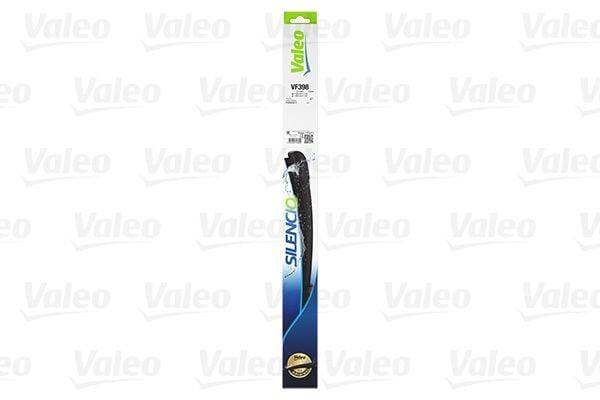 valeo wiper blade set 24 inch and 20 inch, valeo 574389 wiper blades for vehicle owners VALEO 574389 Wiper Blade Set - 24 Inch & 20 Inch for Vehicle Owners VALEO Wiper Blade Set - 24 & 20 Inch for Vehicle Owners valeo, wiper-blades, vehicle-owners, car-accessories, auto-parts, maintenance, car-wipers, wind-deflector, low-profile-wipers, ai-generated