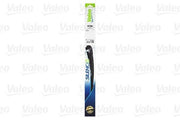 valeo wiper blade set 24 inch and 20 inch, valeo 574389 wiper blades for vehicle owners VALEO 574389 Wiper Blade Set - 24 Inch & 20 Inch for Vehicle Owners VALEO Wiper Blade Set - 24 & 20 Inch for Vehicle Owners valeo, wiper-blades, vehicle-owners, car-accessories, auto-parts, maintenance, car-wipers, wind-deflector, low-profile-wipers, ai-generated