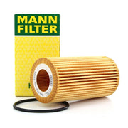 mann volkswagen amarok 3.0 tdi oil filter, oil filter for volkswagen amarok 3.0 tdi, car oil filter replacement Mann Volkswagen Amarok 3.0 TDI Oil Filter - High-Quality Replacement for Car Owners | 1 Filter Volkswagen Amarok 3.0 TDI Oil Filter | Mann Original volkswagen, amarok, oil-filter, mann, car-maintenance, mechanic-tools, car-owners, engine-parts, replacement-parts, ai-generated