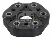 febi-shaft-support-b-46-47-48-g-20-press-image FEBI Shaft Support B-46/47/48 G-20/21/22 - Durable Rear Support for Vehicles FEBI Shaft Support B-46/47/48 G-20/21/22 - Quality Replacement Part febi, shaft-support, automotive-parts, rear-support, vehicle-parts, quality-replacement, car-maintenance, precision-engineering, durable-parts, ai-generated