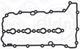 ELRING Gasket 811.670 for Opel Astra J/K & Insignia 1.6 Dth — Gaskets & Seals