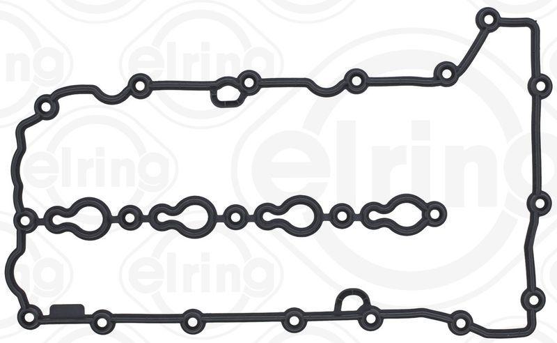 elring gasket for opel astra j/k insgnia 1.6 dth, quality elring gasket product image ELRING Gasket 811.670 for Opel Astra J/K & Insignia 1.6 Dth - Perfect for Car Owners & Mechanics ELRING Gasket for Opel Astra J/K & Insignia 1.6Dth elring, gasket, opel-astra, insignia, car-maintenance, mechanics, engine-parts, reliable-gasket, automotive, ai-generated