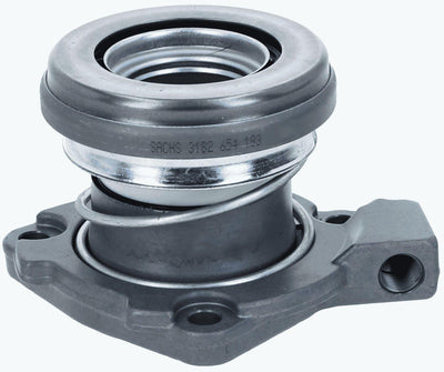 Sachs 3182654193 Clutch Release Bearing Opel Astra G/H Corsa C Vectra B/C Meriva A Signum