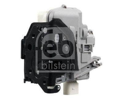 Febi Bilstein 178397 Door Lock Front Left Passat-Tiguan-Superb Bm 05 — Handles, Locks & Latches