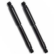 volkswagen amarok rear shock absorber kit, premium quality rear shocks Volkswagen Amarok Rear Shock Absorber Kit - Premium Quality for 2010-2017 Models Volkswagen Amarok Rear Shock Absorber Kit - 2010-2017 volkswagen, amarok, rear-shock-absorbers, suspension, automotive-parts, car-maintenance, quality-parts, shock-absorber-kit, 2023-update, ai-generated