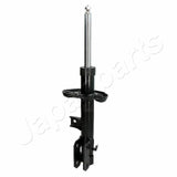 Japan Parts Kia Sportage Front Left Gas Shock Absorber - MM-KI075 — Shocks & Struts