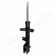 kia-sportage-front-left-gas-shock-absorber Japan Parts Kia Sportage Front Left Gas Shock Absorber - MM-KI075 | Ideal for Car Owners and Mechanics Kia Sportage 2015 Front Left Gas Shock Absorber kia-sportage, shock-absorber, auto-parts, japan-parts, car-maintenance, mechanics, car-owners, front-left-shock, gas-shock-absorber, ai-generated